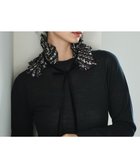 【ハッシュニュアンス/#Newans】のオリガミデザインベルト ネイビー|ID: prp329100004647885 ipo3291000000034410787