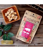 【ペットパラダイス/PET PARADISE / GOODS】のプレミアムフード フリーズドライ 豚もも肉 20g -|ID: prp329100004648586 ipo3291000000034037430