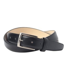 【リーガル フットコミュニティ/REGAL FOOT COMMUNITY / MEN】の【リーガル】TS89 銀付き スムースベルト ベルト 人気、トレンドファッション・服の通販 founy(ファニー) ファッション Fashion メンズファッション Fashion for Men シンプル Simple, Minimal ドレス Dress, One-Piece フィット Fit, Slim Fit |ID:prp329100004648607