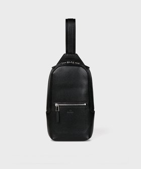 【ポールスミス/Paul Smith / MEN】のPS Paul Smith ビジネス ボディバッグ 人気、トレンドファッション・服の通販 founy(ファニー) ファッション Fashion メンズファッション Fashion for Men バッグ Bags シェイプ Shape, Slim Fit スタイリッシュ Stylish, Fashionable スーツ Suit, Formalwear セットアップ Set-Up, Coordinated Outfit ダウン Down, Puffer ビジネス 仕事 通勤 Business / Work / Commuting フロント Front, Front Design ポケット Pocket, Pocket Detail メンズ Men's, Menswear 人気 Popular, Best Seller 軽量 Lightweight, Ultra Light |ID:prp329100004648609
