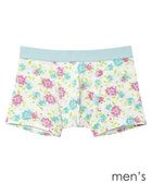 【ウンナナクール/une nana cool / MEN】の2025年お年賀「幸運の巳」 メンズボクサーパンツ 人気、トレンドファッション・服の通販 founy(ファニー) ファッション Fashion メンズファッション Fashion for Men ボトムス Bottoms アンダー Underwear Essentials フィット Fit, Slim Fit 夏 Summer thumbnail IV|ID: prp329100004648616 ipo3291000000033654004