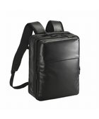 【エース バッグズ アンド ラゲッジ/ACE BAGS & LUGGAGE / MEN】のace. ガジエタブルWR2 ビジネスリュック A4 13.3インチPC 68661 エース ブラック|ID: prp329100004648618 ipo3291000000034069662