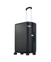 【エースバッグズアンドラゲッジ/ACE BAGS & LUGGAGE】のace. ファーニットZ スーツケース 56L 05043 エース キャリーケース 人気、トレンドファッション・服の通販 founy(ファニー) ファッション Fashion レディースファッション Fashion for Women トップス・カットソー Cut & Sew Tops ニット Knit Tops & Sweaters スーツ Business Suits & Workwear シンプル Simple, Minimal ポケット Pocket, Pocket Detail 旅行 Travel スーツケース キャリーケース Suitcase / Carry Case |ID:prp329100004648813