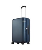 【エースバッグズアンドラゲッジ/ACE BAGS & LUGGAGE】のace. ファーニットZ スーツケース 56L 05043 エース キャリーケース 人気、トレンドファッション・服の通販 founy(ファニー) ファッション Fashion レディースファッション Fashion for Women トップス・カットソー Cut & Sew Tops ニット Knit Tops & Sweaters スーツ Business Suits & Workwear シンプル Simple, Minimal ポケット Pocket, Pocket Detail 旅行 Travel スーツケース キャリーケース Suitcase / Carry Case thumbnail ネイビー|ID: prp329100004648813 ipo3291000000033569985
