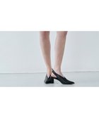 【ベイジ,/BEIGE,】の【CLASSY. 4月号掲載】CRINUM / リネンショートパンツ Dark Brown|ID: prp329100004648846 ipo3291000000033570731