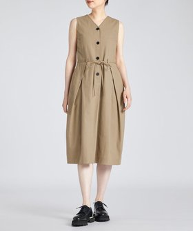【ポール スミス/Paul Smith】の【洗える】ウエストコード コクーンワンピース 人気、トレンドファッション・服の通販 founy(ファニー) ファッション Fashion レディースファッション Fashion for Women ワンピース Dresses おすすめ Recommended / Our Picks インナー Innerwear カットソー Cut and Sewn Top チューリップ Tube, Tube Top ノースリーブ Sleeveless, No-Sleeve プリーツ Pleats, Pleated ワッシャー Washer, Crinkled Finish 夏 Summer S/S・春夏 SS, Spring/Summer, Warm Season 洗える Machine Washable A/W・秋冬 Autumn/Winter |ID:prp329100004648871