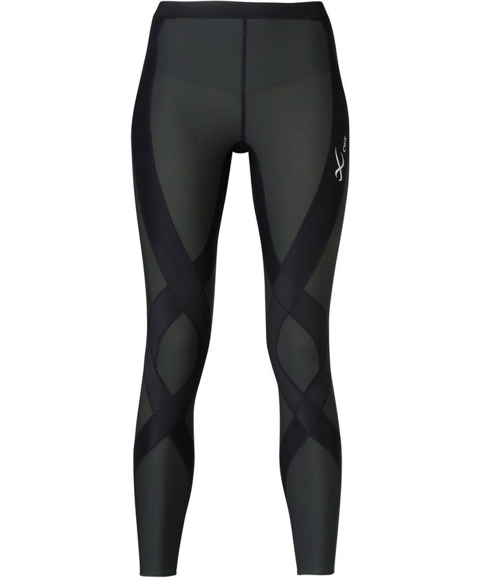 【シーダブリューエックス/CW-X】の【WOMEN】 CW-X レディース スポーツタイツ ロング ホット 下半身フルサポート 保温性(本体) HZY219 /ワコール インテリア・キッズ・メンズ・レディースファッション・服の通販 founy(ファニー) https://founy.com/ ファッション Fashion レディースファッション Fashion for Women パンツ Pants & Trousers タイツ＆レッグウェア&美脚効果 Tights & Sheer Legwear 抗菌 Antibacterial, Bacteria-Resistant ショーツ Shorts, Short Pants ストレッチ Stretch, Stretchy Fabric スポーツ Sports, Activewear タイツ Tights, Legwear フィット Fit, Slim Fit フラット Flat, Flat Shoes ロング Long, Long-Length 冬 Winter / This Winter おすすめ Recommended / Our Picks |ID: prp329100004648885 ipo3291000000034266645