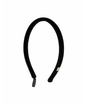 【アッカ/acca】のヴェルベットリボンヘッドバンド 人気、トレンドファッション・服の通販 founy(ファニー) ファッション Fashion レディースファッション Fashion for Women シュシュ&ヘアアクセ/ヘアアレンジ Scrunchies & Hair Accessories アクセサリー Fashion Accessories エレガント 上品 Elegant フィット Fit, Slim Fit フォルム Silhouette, Form プレート Plate, Dish ベルベット Velvet, Velvety |ID:prp329100004648925