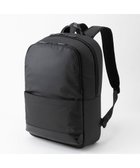 【ゼロハリバートン/ZERO HALLIBURTON / MEN】のレキシントン2 デイパック 81474 人気、トレンドファッション・服の通販 founy(ファニー) ファッション Fashion メンズファッション Fashion for Men バッグ Bags コーティング Coating, Coated Finish 軽量 Lightweight, Ultra Light シンプル Simple, Minimal デイパック Daypack, Casual Backpack プリント Print, Printed Pattern メッシュ Mesh, Net Fabric メンズ Men's, Menswear 無地 Plain, Solid Color リュック Backpack, Rucksack 再入荷 Restock / Back in Stock 旅行 Travel ゴルフ Golf ビジネス 仕事 通勤 Business / Work / Commuting thumbnail ブラック|ID: prp329100004649199 ipo3291000000033576954