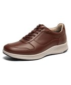 【アシックス ランウォーク/asics RUNWALK / MEN】のペダラ スポーツ メンズ 3E 人気、トレンドファッション・服の通販 founy(ファニー) ファッション Fashion メンズファッション Fashion for Men シューズ・靴 Shoes スニーカー / カジュアルにもスポーティにも Sneakers & Trainers クッション Cushion, Throw Pillow 抗菌 Antibacterial, Bacteria-Resistant シンプル Simple, Minimal スタイリッシュ Stylish, Fashionable スニーカー Sneakers, Trainers スポーツ Sports, Activewear デニム Denim, Jeans Material トラベル Travel, Travel Gear ハーフ Half, Half-Length メッシュ Mesh, Net Fabric メンズ Men's, Menswear ラバー Rubber, Rubber Sole thumbnail ブラウン|ID: prp329100004649203 ipo3291000000033577014