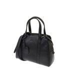 【ゲンテン/genten】のゴートベーシック 2WAYボストンバッグ ジュンクロ|ID: prp329100004649218 ipo3291000000033577253