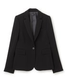 【ジョゼフ/JOSEPH】の【WEB限定色あり】コンフォートフルー ジャケット Black|ID: prp329100004649220 ipo3291000000033577309
