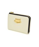 【ツモリチサト キャリー/tsumori chisato CARRY】のねこプラネット マルチケース ホワイト|ID: prp329100004649265 ipo3291000000033578562