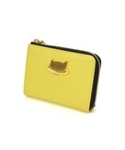 【ツモリチサト キャリー/tsumori chisato CARRY】のねこプラネット マルチケース イエロー|ID: prp329100004649265 ipo3291000000033578565