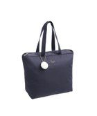 【エースバッグズアンドラゲッジ/ACE BAGS & LUGGAGE】のKanana project COLLECTION VYG エマ 67693 トートバッグ ネイビー|ID: prp329100004649272 ipo3291000000033578770
