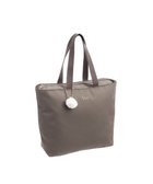 【エースバッグズアンドラゲッジ/ACE BAGS & LUGGAGE】のKanana project COLLECTION VYG エマ 67693 トートバッグ グレー|ID: prp329100004649272 ipo3291000000033578774