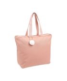 【エースバッグズアンドラゲッジ/ACE BAGS & LUGGAGE】のKanana project COLLECTION VYG エマ 67693 トートバッグ ピンク|ID: prp329100004649272 ipo3291000000034258158