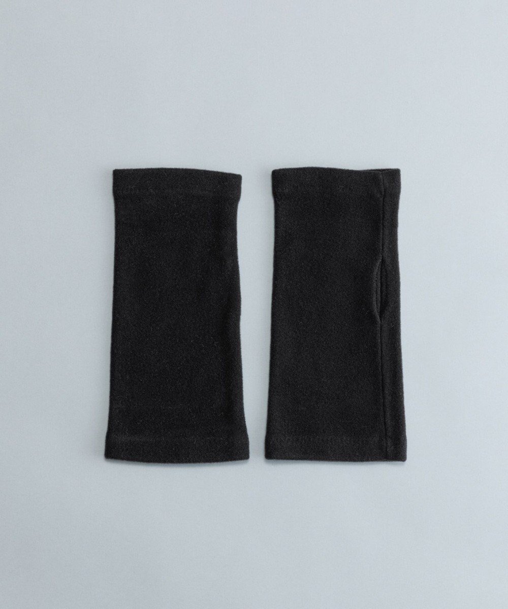 【オルクベット/ORuKuBET】のmoist - ella【 保湿・抗菌・吸湿発熱・日本製】 インテリア・キッズ・メンズ・レディースファッション・服の通販 founy(ファニー) 　ファッション　Fashion　レディースファッション　Fashion for Women　手袋　Gloves & Mittens　アクリル　Acrylic Material　抗菌　Antibacterial, Bacteria-Resistant　スマート　Smart, Elegant　ベーシック　Basic, Essential　ミックス　Mix, Mixed Style　A/W・秋冬　Autumn/Winter　S/S・春夏　SS, Spring/Summer, Warm Season　おすすめ　Recommended / Our Picks　日本製　Made In Japan　夏　Summer　ブラック|ID: prp329100004649320 ipo3291000000034188129