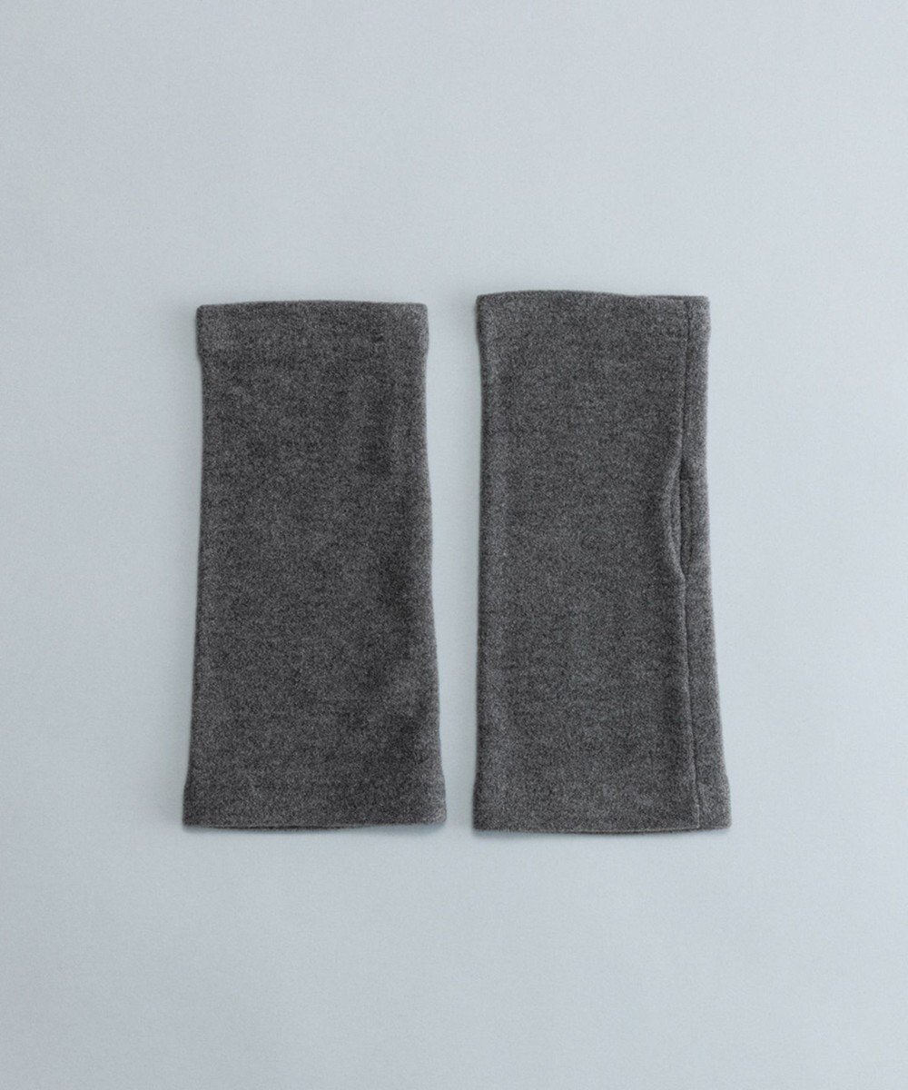 【オルクベット/ORuKuBET】のmoist - ella【 保湿・抗菌・吸湿発熱・日本製】 インテリア・キッズ・メンズ・レディースファッション・服の通販 founy(ファニー) 　ファッション　Fashion　レディースファッション　Fashion for Women　手袋　Gloves & Mittens　アクリル　Acrylic Material　抗菌　Antibacterial, Bacteria-Resistant　スマート　Smart, Elegant　ベーシック　Basic, Essential　ミックス　Mix, Mixed Style　A/W・秋冬　Autumn/Winter　S/S・春夏　SS, Spring/Summer, Warm Season　おすすめ　Recommended / Our Picks　日本製　Made In Japan　夏　Summer　グレー|ID: prp329100004649320 ipo3291000000034188130