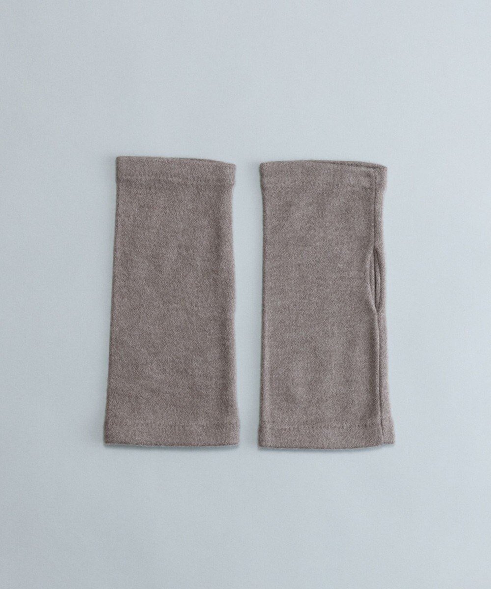 【オルクベット/ORuKuBET】のmoist - ella【 保湿・抗菌・吸湿発熱・日本製】 インテリア・キッズ・メンズ・レディースファッション・服の通販 founy(ファニー) 　ファッション　Fashion　レディースファッション　Fashion for Women　手袋　Gloves & Mittens　アクリル　Acrylic Material　抗菌　Antibacterial, Bacteria-Resistant　スマート　Smart, Elegant　ベーシック　Basic, Essential　ミックス　Mix, Mixed Style　A/W・秋冬　Autumn/Winter　S/S・春夏　SS, Spring/Summer, Warm Season　おすすめ　Recommended / Our Picks　日本製　Made In Japan　夏　Summer　ブラウン|ID: prp329100004649320 ipo3291000000034188131