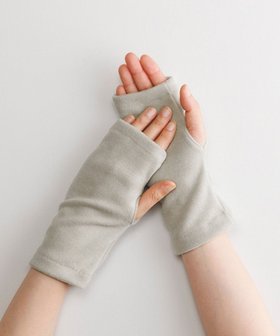 【オルクベット/ORuKuBET】のmoist - ella【 保湿・抗菌・吸湿発熱・日本製】 人気、トレンドファッション・服の通販 founy(ファニー) ファッション Fashion レディースファッション Fashion for Women 手袋 Gloves & Mittens アクリル Acrylic Material 抗菌 Antibacterial, Bacteria-Resistant スマート Smart, Elegant ベーシック Basic, Essential ミックス Mix, Mixed Style A/W・秋冬 Autumn/Winter S/S・春夏 SS, Spring/Summer, Warm Season おすすめ Recommended / Our Picks 日本製 Made In Japan 夏 Summer |ID:prp329100004649320