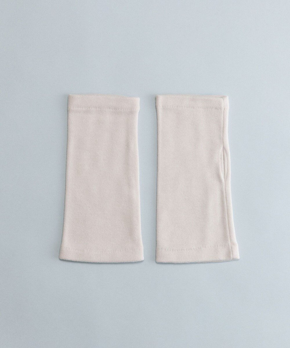 【オルクベット/ORuKuBET】のmoist - ella【 保湿・抗菌・吸湿発熱・日本製】 インテリア・キッズ・メンズ・レディースファッション・服の通販 founy(ファニー) 　ファッション　Fashion　レディースファッション　Fashion for Women　手袋　Gloves & Mittens　アクリル　Acrylic Material　抗菌　Antibacterial, Bacteria-Resistant　スマート　Smart, Elegant　ベーシック　Basic, Essential　ミックス　Mix, Mixed Style　A/W・秋冬　Autumn/Winter　S/S・春夏　SS, Spring/Summer, Warm Season　おすすめ　Recommended / Our Picks　日本製　Made In Japan　夏　Summer　ベージュ|ID: prp329100004649320 ipo3291000000034319647