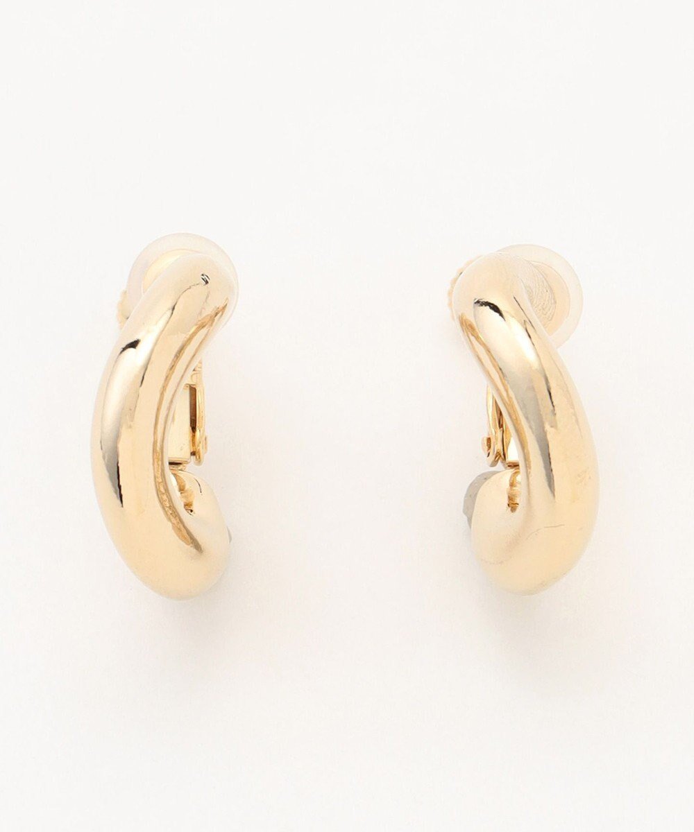 【エニー/ANY】のフープイヤリング(両耳用) 人気、トレンドファッション・服の通販 founy(ファニー) 　ファッション　Fashion　レディースファッション　Fashion for Women　ジュエリー　Jewelry　ファッションリング　Fashion Rings　イヤリング・フープ・ドロップタイプ　Hoop, Drop & Clip Earrings　アクセサリー　Fashion Accessories　イヤリング　Earrings　シンプル　Simple, Minimal　スマホ　Smartphone, Mobile Device　フープ　Hoop, Hoop Earrings　再入荷　Restock / Back in Stock　 other-1|ID: prp329100004649389 ipo3291000000036281170