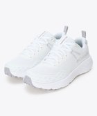 【コロンビア/Columbia】のColumbia/ コノス ティーアールエス アウトドライ /コロンビア White、 Cumulus Grey|ID: prp329100004649401 ipo3291000000033580960