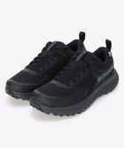 【コロンビア/Columbia】のColumbia/ コノス ティーアールエス アウトドライ /コロンビア Black、 Shark|ID: prp329100004649401 ipo3291000000033580961