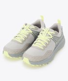 【コロンビア/Columbia】のColumbia/ コノス ティーアールエス アウトドライ /コロンビア Cloud Grey、 Citron Haze|ID: prp329100004649401 ipo3291000000033580963