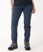 【コロンビア/Columbia】のColumbia/ ウィメンズマウンテンズアーコーリングウォームパンツ /コロンビア India Ink|ID: prp329100004649402 ipo3291000000033580967