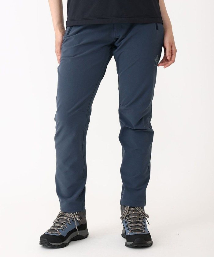 【コロンビア/Columbia】のColumbia/ ウィメンズマウンテンズアーコーリングウォームパンツ /コロンビア インテリア・キッズ・メンズ・レディースファッション・服の通販 founy(ファニー) https://founy.com/ ファッション Fashion レディースファッション Fashion for Women パンツ Pants & Trousers インナー Innerwear ストレッチ Stretch, Stretchy Fabric 定番 Standard, Basic Item ポケット Pocket, Pocket Detail A/W・秋冬 Autumn/Winter S/S・春夏 SS, Spring/Summer, Warm Season 夏 Summer |ID: prp329100004649402 ipo3291000000035770167