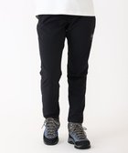 【コロンビア/Columbia】のColumbia/ ウィメンズマウンテンズアーコーリングウォームパンツ /コロンビア Black|ID: prp329100004649402 ipo3291000000035770172