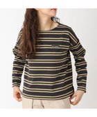 【コロンビア/Columbia】のColumbia/ ウィメンズクラウドアベニューロングスリーブTシャツ /コロンビア Shark Border|ID: prp329100004649403 ipo3291000000033580979