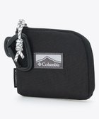 【コロンビア/Columbia】のColumbia/ プライスストリームミニウォレット /コロンビア Black|ID: prp329100004649405 ipo3291000000033580998