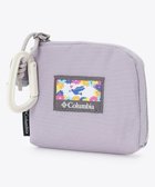 【コロンビア/Columbia】のColumbia/ プライスストリームミニウォレット /コロンビア Shale Purple|ID: prp329100004649405 ipo3291000000033581001