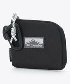 【コロンビア/Columbia】のColumbia/ プライスストリームミニウォレット /コロンビア Black|ID: prp329100004649405 ipo3291000000035521709