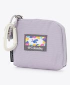 【コロンビア/Columbia】のColumbia/ プライスストリームミニウォレット /コロンビア Shale Purple|ID: prp329100004649405 ipo3291000000035521711