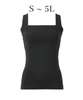 【ブラデリス ニューヨーク/BRADELIS New York】の【BRADELIS NewYork peace】綿混楽々dailyブラキャミ25 ノンワイヤー 補正下着 カップ付き キャミソール ブラトップ 人気、トレンドファッション・服の通販 founy(ファニー) ファッション Fashion レディースファッション Fashion for Women トップス・カットソー Cut & Sew Tops キャミソール&ノースリーブ Camisoles & Sleeveless Tops 下着・ランジェリー Lingerie & Intimates アンダーウェア・ベースインナー・肌着 Underwear / Base Layer / Undergarments アンダー Underwear Essentials インナー Innerwear カッティング Cutting Detail キャミソール Camisole, Spaghetti Strap Top シェイプ Shape, Slim Fit ショーツ Shorts, Short Pants シンプル Simple, Minimal スタイリッシュ Stylish, Fashionable スポーツ Sports, Activewear スーピマ Supima, Premium Cotton セパレート Separate, Two-Piece トライアングル Triangle, Triangular Shape パターン Pattern, Design Print ポケット Pocket, Pocket Detail メッシュ Mesh, Net Fabric ヨガ Yoga, Yoga Wear ランジェリー Lingerie, Intimate Wear レース Lace, Lace Fabric ワイヤー Wire, Wired Bra おすすめ Recommended / Our Picks |ID:prp329100004649414