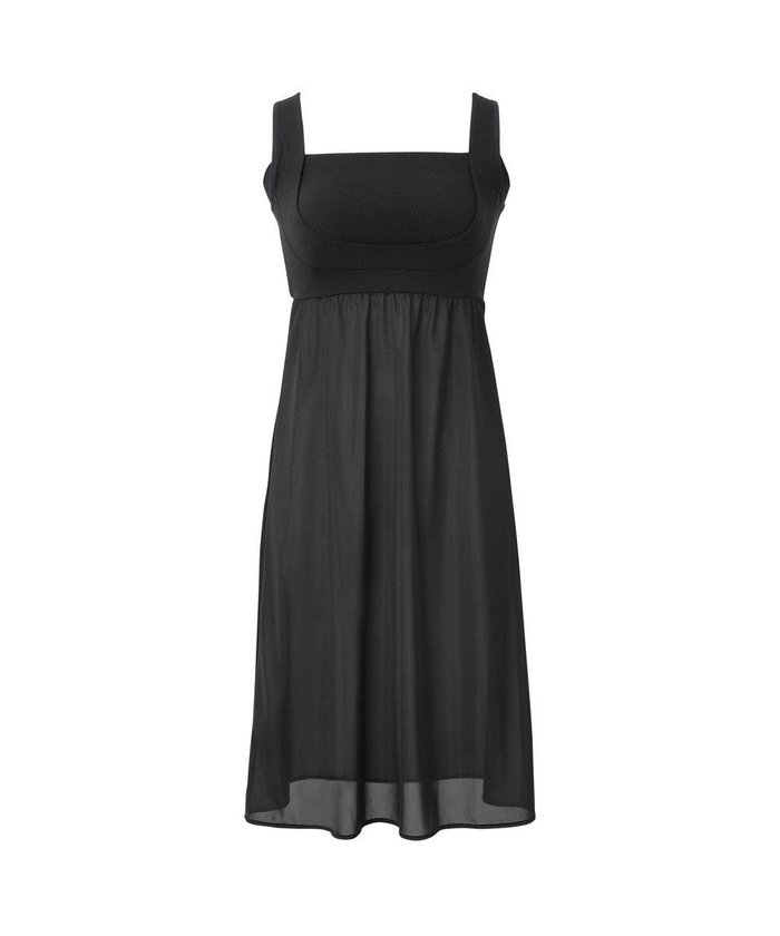 【ブラデリス ニューヨーク/BRADELIS New York】の【BRADELIS NewYork peace】綿混楽々dailyバストスリップ25 ノンワイヤー カップ付き ブラキャミ ブラトップ 静電気軽減 補正下着 インテリア・キッズ・メンズ・レディースファッション・服の通販 founy(ファニー) https://founy.com/ ファッション Fashion レディースファッション Fashion for Women トップス・カットソー Cut & Sew Tops キャミソール&ノースリーブ Camisoles & Sleeveless Tops 下着・ランジェリー Lingerie & Intimates アンダーウェア・ベースインナー・肌着 Underwear / Base Layer / Undergarments アンダー Underwear Essentials インナー Innerwear カッティング Cutting Detail シェイプ Shape, Slim Fit ショーツ Shorts, Short Pants シンプル Simple, Minimal スタイリッシュ Stylish, Fashionable スーピマ Supima, Premium Cotton セパレート Separate, Two-Piece トライアングル Triangle, Triangular Shape ポケット Pocket, Pocket Detail メッシュ Mesh, Net Fabric ランジェリー Lingerie, Intimate Wear リラックス Relax, Relaxed Fit ワイヤー Wire, Wired Bra ワーク Workwear, Utility Style おすすめ Recommended / Our Picks |ID: prp329100004649417 ipo3291000000035575394