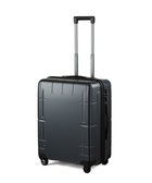 【エースバッグズアンドラゲッジ/ACE BAGS & LUGGAGE】のproteca スタリアVsD スーツケース 70L 08213 プロテカ ガンメタリック|ID: prp329100004649419 ipo3291000000033581100
