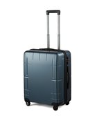 【エースバッグズアンドラゲッジ/ACE BAGS & LUGGAGE】のproteca スタリアVsD スーツケース 70L 08213 プロテカ ブルーグレー|ID: prp329100004649419 ipo3291000000033581102