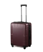 【エースバッグズアンドラゲッジ/ACE BAGS & LUGGAGE】のproteca スタリアVsD スーツケース 70L 08213 プロテカ ワイン|ID: prp329100004649419 ipo3291000000033581103