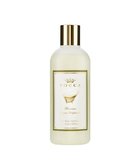 【トッカ/TOCCA】のBODY WASH ボディーウォッシュ 人気、トレンドファッション・服の通販 founy(ファニー) ファッション Fashion レディースファッション Fashion for Women オイル Body Oil チューリップ Tube, Tube Top なめらか Smooth, Silky Texture 人気 Popular, Best Seller ラグジュアリー Luxury, Elegant エレガント 上品 Elegant thumbnail フローレンスの香り|ID: prp329100004649733 ipo3291000000034211604