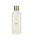 【トッカ/TOCCA】のBODY WASH ボディーウォッシュ 人気、トレンドファッション・服の通販 founy(ファニー) ファッション Fashion レディースファッション Fashion for Women オイル Body Oil チューリップ Tube, Tube Top なめらか Smooth, Silky Texture 人気 Popular, Best Seller ラグジュアリー Luxury, Elegant エレガント 上品 Elegant thumbnail ジュリエッタの香り|ID: prp329100004649733 ipo3291000000034211605