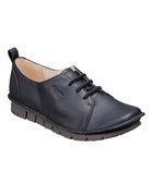 【リーガル フットコミュニティ/REGAL FOOT COMMUNITY】の【アールドット】S08C カジュアルレースアップ カジュアルシューズ ブラック系|ID: prp329100004649969 ipo3291000000033591054