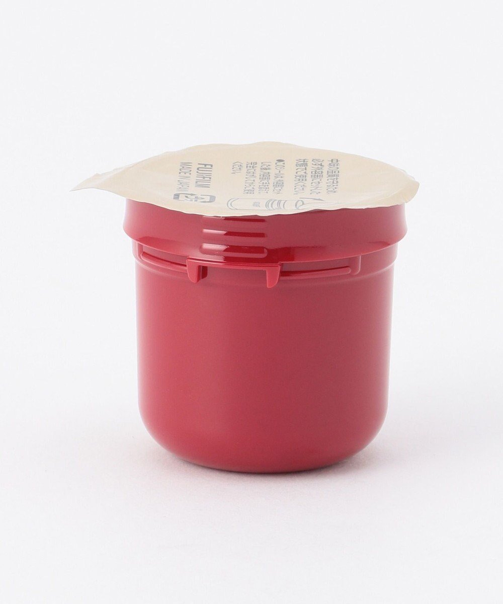 【アスタリフト/ASTALIFT】のナイトチャージクリーム レフィル 30g 人気、トレンドファッション・服の通販 founy(ファニー) 　ファッション　Fashion　レディースファッション　Fashion for Women　なめらか　Smooth, Silky Texture　 other-1|ID: prp329100004649988 ipo3291000000034268499