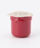 【アスタリフト/ASTALIFT】のナイトチャージクリーム レフィル 30g -|ID: prp329100004649988 ipo3291000000034268500