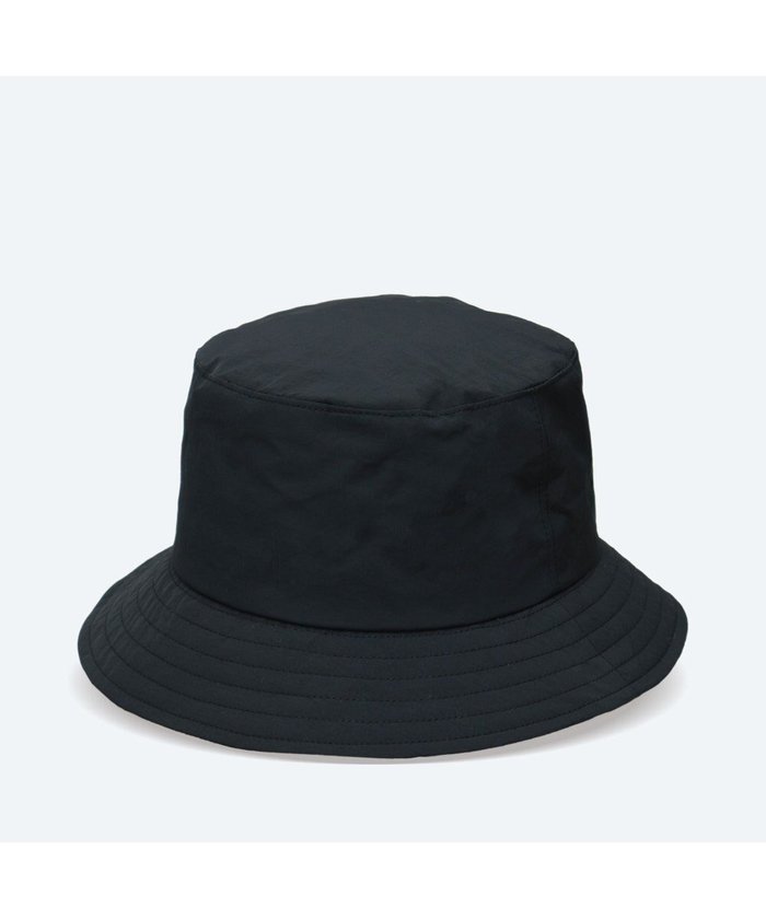 【アトレナ/ATRENA】のホッカルン バケットハット インテリア・キッズ・メンズ・レディースファッション・服の通販 founy(ファニー) https://founy.com/ ファッション Fashion レディースファッション Fashion for Women キャップ&ハット Hats & Caps センター Center, Center Line 帽子 Hat, Headwear 冬 Winter / This Winter |ID: prp329100004649993 ipo3291000000035647951