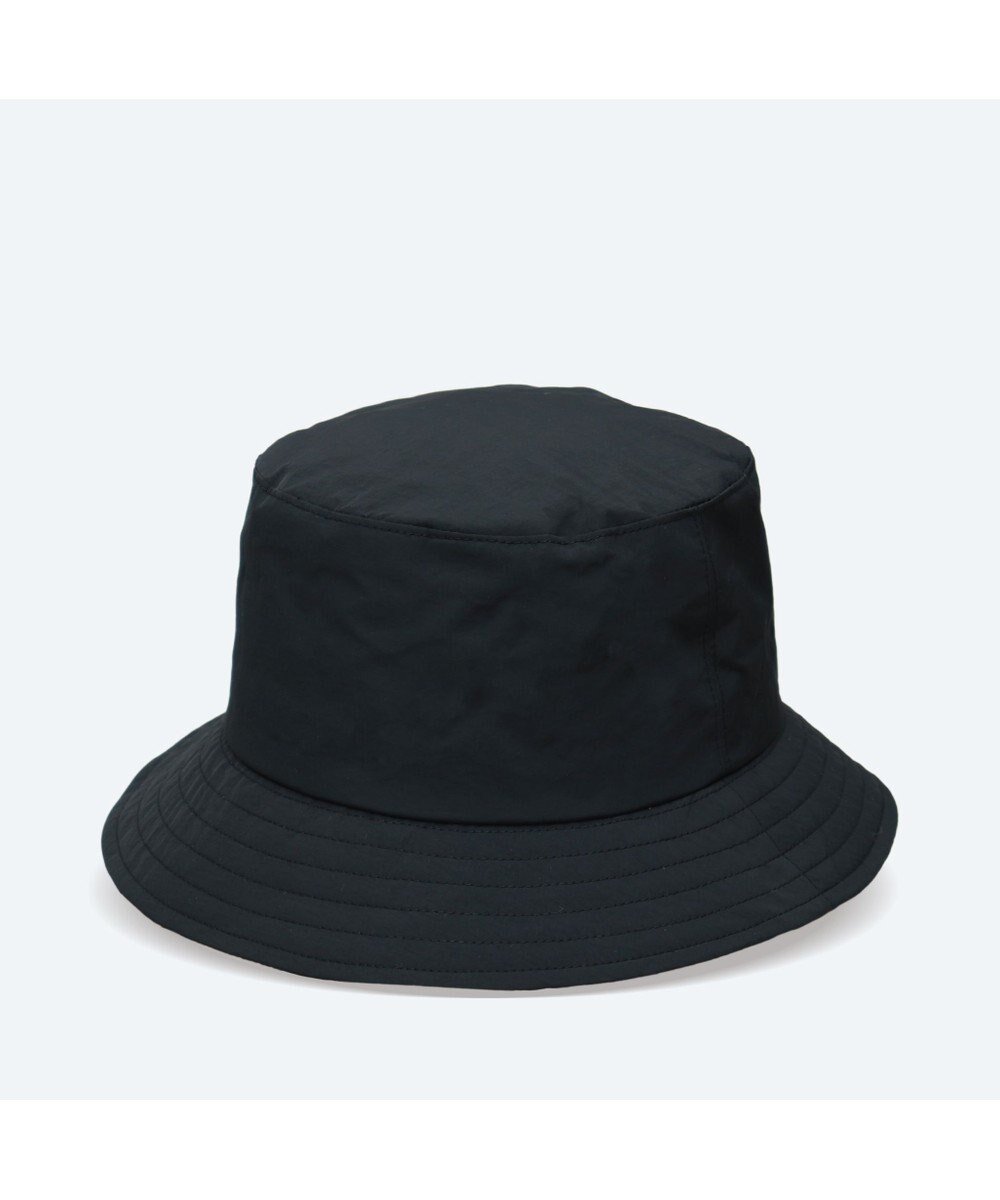 【アトレナ/ATRENA】のホッカルン バケットハット 人気、トレンドファッション・服の通販 founy(ファニー) 　ファッション　Fashion　レディースファッション　Fashion for Women　キャップ&ハット　Hats & Caps　センター　Center, Center Line　帽子　Hat, Headwear　冬　Winter / This Winter　 other-1|ID: prp329100004649993 ipo3291000000035647951